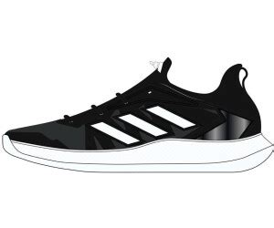 adidas durchsichtig schuhe